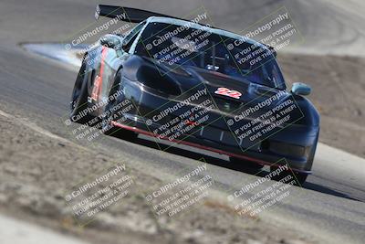media/Sep-13-2025-Speed Ventures (Sat) [[d6c7200295]]/Green/Session 2 (Phil Hill)/